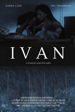 Ivan poster