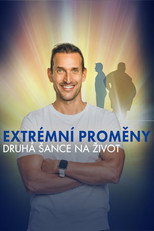 Extrémní promeny (2025)