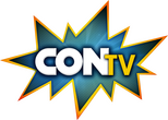 ConTV