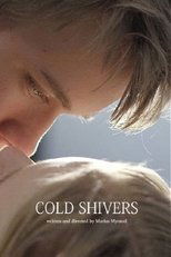 Poster for Cold Shivers