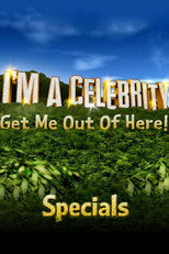 Specials Poster