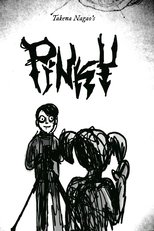 Pinky