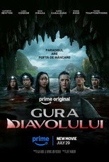 Gura diavolului