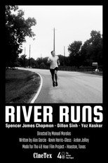 River Runs