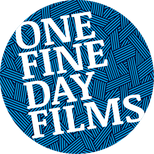 One Fine Day Films