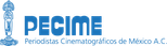 PECIME