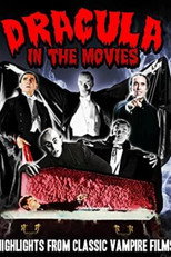 Dracula in the Movies