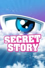 Poster di Secret Story