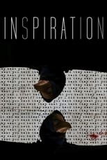 Inspiration (2016)