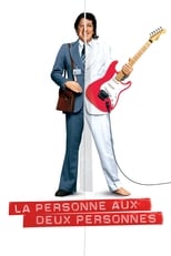 La personne aux deux personnes en streaming – Dustreaming