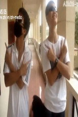 Mission Impossible | The Trouble with Pirates