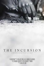 The Incursion