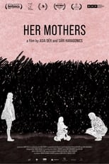 Poster for Her Mothers 