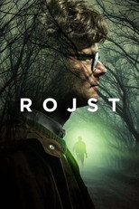 Pôster de Rojst 1997 — Rojst