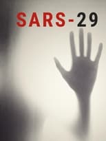 Poster for SARS-29