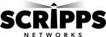 Scripps Networks