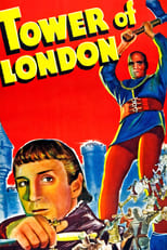 Tower of London (1939)