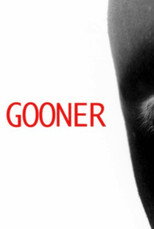 G00NER