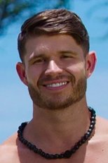 Dan Hunter
