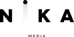 Nika Media