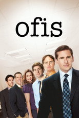 ‎Ofis‎