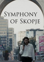 Symphony of Skopje