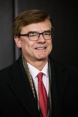 Rick Deslauriers as Self - Special Agent in Charge, FBI in American Manhunt: The Boston Marathon Bombing