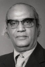 Y. G. Parthasarathy