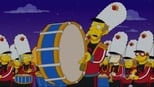 Imagen Los Simpson 24x16