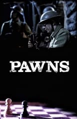 Poster for PAWNS