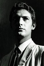 Enrique Lizalde