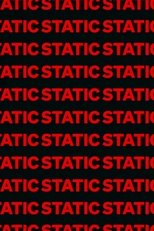 StaticStaticStatic
