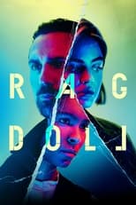 Poster for Ragdoll Season 1