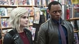 Imagen iZombie 3x9