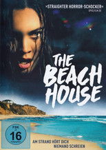 The Beach House