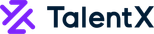 TalentX Africa