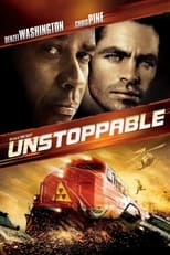 Unstoppable serie streaming