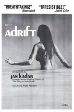 Poster for Adrift