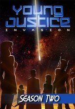 TV Show Poster
