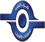 شركة صوت القاهرة للصوتيات والمرئيات