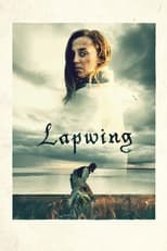 Poster for Lapwing
