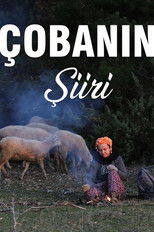 The Shepherd’s Poem poster