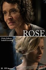 Poster for Rose