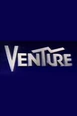 Poster for Venture