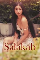 Salakab