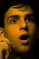 Richard Santoro Richard Santoro