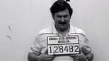 Ver Pablo Escobar huye de la cárcel online en cinecalidad