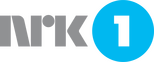 NRK1