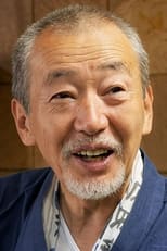 Masamoto Ueda