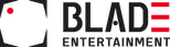 Blade Entertainment